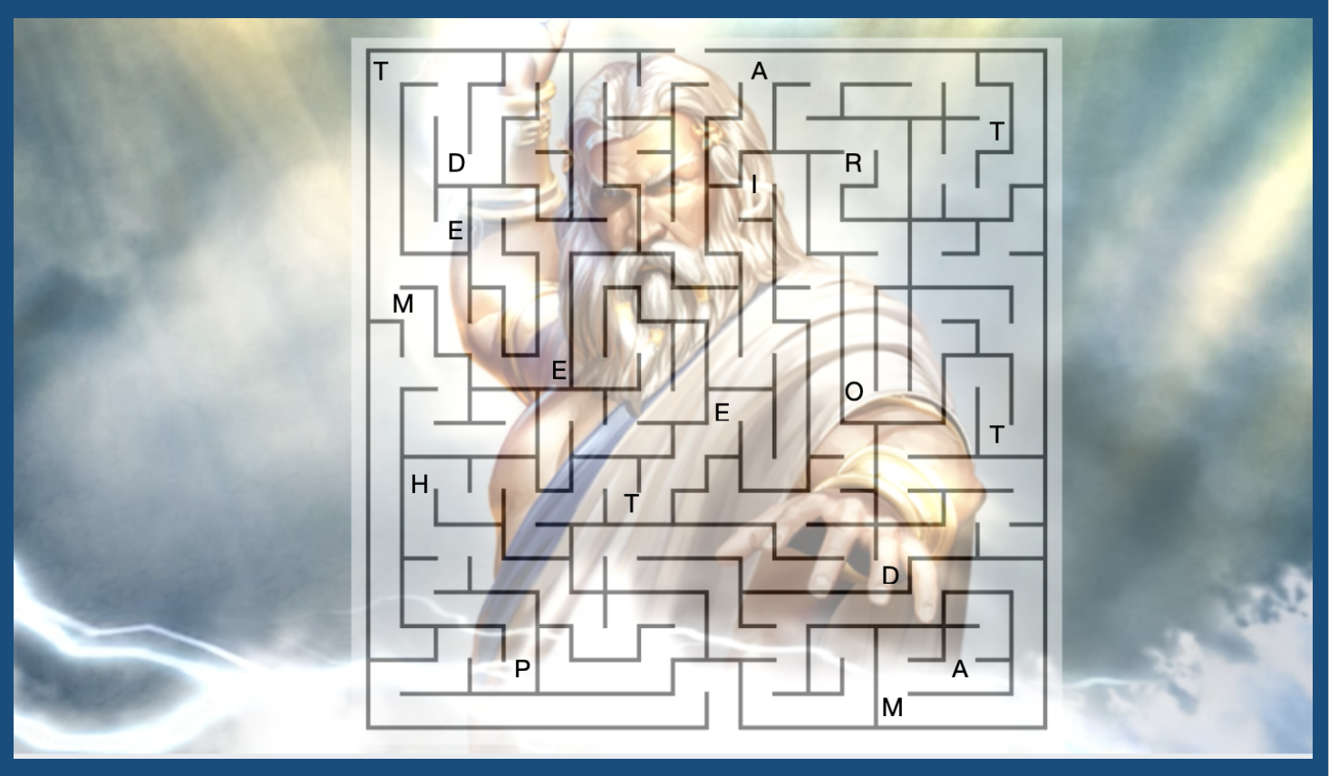 Maze - help Zeus escape.png